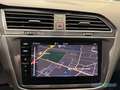 Volkswagen Tiguan Allspace R-Line 2,0 l TDI 4Motion DSG/LED/Area View/Harman Weiß - thumbnail 10
