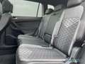 Volkswagen Tiguan Allspace R-Line 2,0 l TDI 4Motion DSG/LED/Area View/Harman Weiß - thumbnail 7