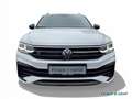 Volkswagen Tiguan Allspace R-Line 2,0 l TDI 4Motion DSG/LED/Area View/Harman Weiß - thumbnail 2