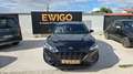 Ford Focus ST-LINE 1.0 125CH - thumbnail 2