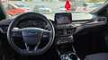 Ford Focus ST-LINE 1.0 125CH - thumbnail 13