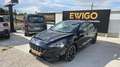 Ford Focus ST-LINE 1.0 125CH - thumbnail 1