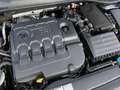 SEAT Leon ST 1.6TDI CR S&S Style 110 Negro - thumbnail 13