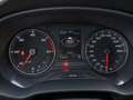 SEAT Leon ST 1.6TDI CR S&S Style 110 Negro - thumbnail 6