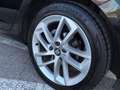 SEAT Leon ST 1.6TDI CR S&S Style 110 Negro - thumbnail 14