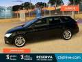 SEAT Leon ST 1.6TDI CR S&S Style 110 Negro - thumbnail 1