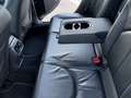 SEAT Leon ST 1.6TDI CR S&S Style 110 Negro - thumbnail 9