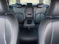 SEAT Leon ST 1.6TDI CR S&S Style 110 Negro - thumbnail 8