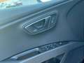 SEAT Leon ST 1.6TDI CR S&S Style 110 Negro - thumbnail 11