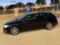 SEAT Leon ST 1.6TDI CR S&S Style 110 Negro - thumbnail 2