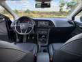 SEAT Leon ST 1.6TDI CR S&S Style 110 Negro - thumbnail 5