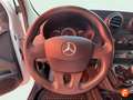 Mercedes-Benz Citan 109 CDI Tourer Plus Largo - 5P (2015) Blanco - thumbnail 11