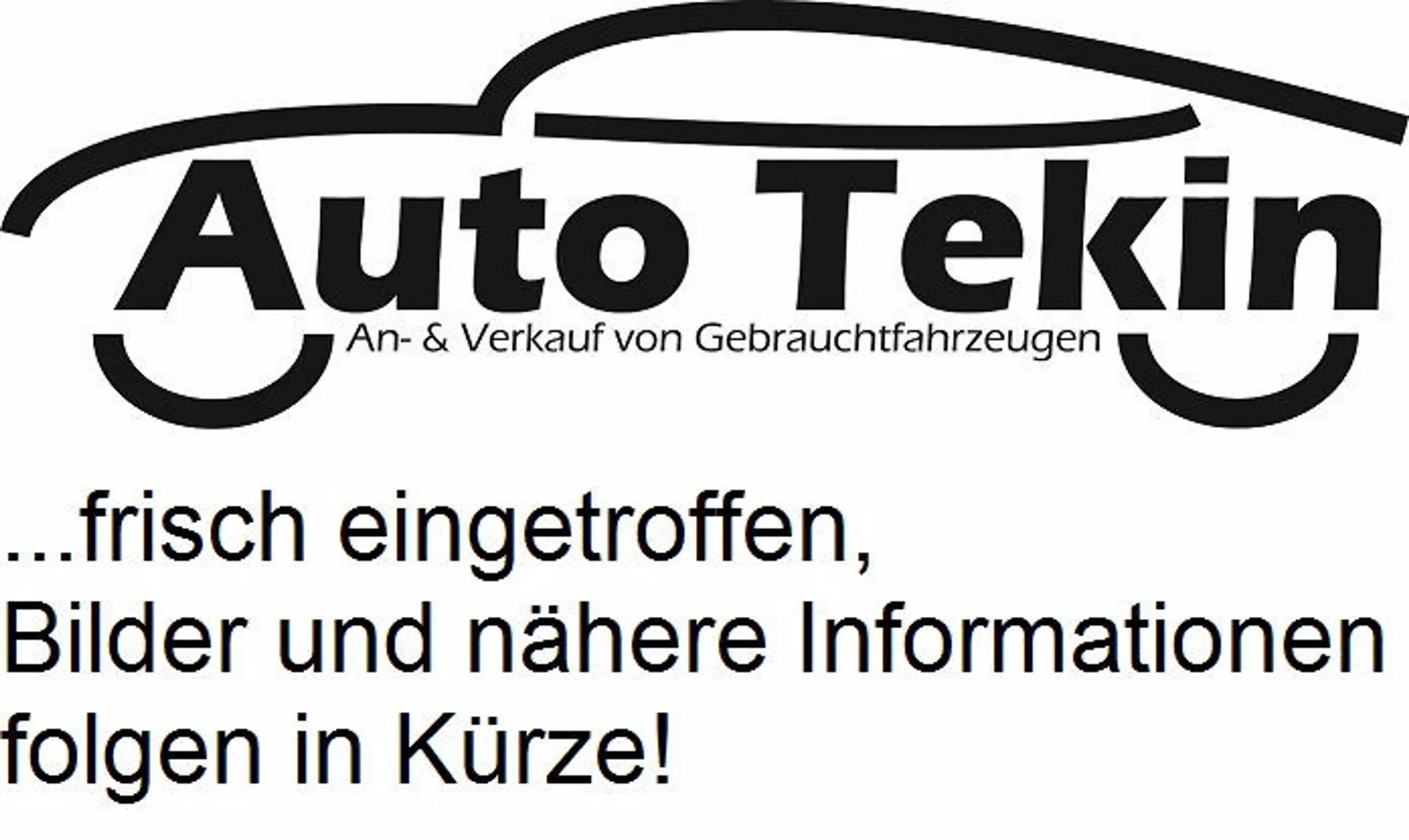 Ford S-Max 2.0 EcoB. Titanium S Automatik |Pano| |AHK — photo 2
