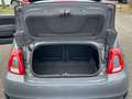 Fiat 500 Sport Grau - thumbnail 17