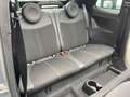 Fiat 500 Sport Grau - thumbnail 15