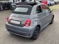 Fiat 500 Sport Grau - thumbnail 6