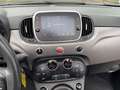 Fiat 500 Sport Grau - thumbnail 13