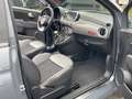 Fiat 500 Sport Grau - thumbnail 11