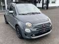 Fiat 500 Sport Grau - thumbnail 8