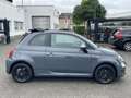 Fiat 500 Sport Grau - thumbnail 7