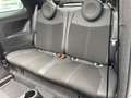 Fiat 500 Sport Grau - thumbnail 16