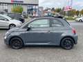 Fiat 500 Sport Grau - thumbnail 3