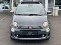 Fiat 500 Sport Grau - thumbnail 1