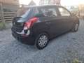 Hyundai i20 1.2i Lounge 1er propriétaire Noir - thumbnail 4