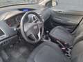Hyundai i20 1.2i Lounge 1er propriétaire Noir - thumbnail 7