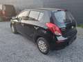 Hyundai i20 1.2i Lounge 1er propriétaire Noir - thumbnail 5