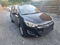 Hyundai i20 1.2i Lounge 1er propriétaire Noir - thumbnail 3
