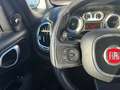 Fiat 500L 500L  1.3 mjt Lounge 85cv AUTOMATICA Grigio - thumbnail 12