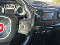 Fiat 500L 500L  1.3 mjt Lounge 85cv AUTOMATICA Grigio - thumbnail 10