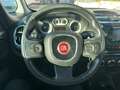 Fiat 500L 500L  1.3 mjt Lounge 85cv AUTOMATICA Grigio - thumbnail 13