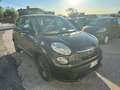 Fiat 500L 500L  1.3 mjt Lounge 85cv AUTOMATICA Grigio - thumbnail 3
