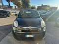 Fiat 500L 500L  1.3 mjt Lounge 85cv AUTOMATICA Grigio - thumbnail 1