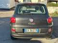 Fiat 500L 500L  1.3 mjt Lounge 85cv AUTOMATICA Grigio - thumbnail 6