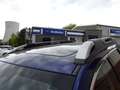 Subaru OUTBACK Outback 2.5i Lineartronic Platinum Standh. Blau - thumbnail 12