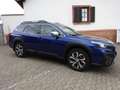 Subaru OUTBACK Outback 2.5i Lineartronic Platinum Standh. Blau - thumbnail 5