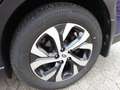 Subaru OUTBACK Outback 2.5i Lineartronic Platinum Standh. Blau - thumbnail 6