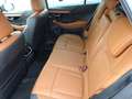 Subaru OUTBACK Outback 2.5i Lineartronic Platinum Standh. Blau - thumbnail 10