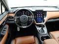 Subaru OUTBACK Outback 2.5i Lineartronic Platinum Standh. Blau - thumbnail 9