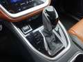 Subaru OUTBACK Outback 2.5i Lineartronic Platinum Standh. Blau - thumbnail 14