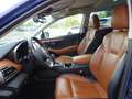 Subaru OUTBACK Outback 2.5i Lineartronic Platinum Standh. Blau - thumbnail 8