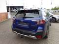 Subaru OUTBACK Outback 2.5i Lineartronic Platinum Standh. Blau - thumbnail 3