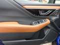 Subaru OUTBACK Outback 2.5i Lineartronic Platinum Standh. Blau - thumbnail 7