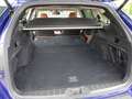 Subaru OUTBACK Outback 2.5i Lineartronic Platinum Standh. Blau - thumbnail 15