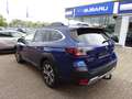 Subaru OUTBACK Outback 2.5i Lineartronic Platinum Standh. Blau - thumbnail 2