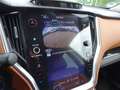 Subaru OUTBACK Outback 2.5i Lineartronic Platinum Standh. Blau - thumbnail 13