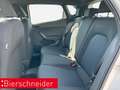 SEAT Ibiza FR 1.0 TSI ab 215,- EUR mtl. Sonderzahlung € LED N Weiß - thumbnail 9